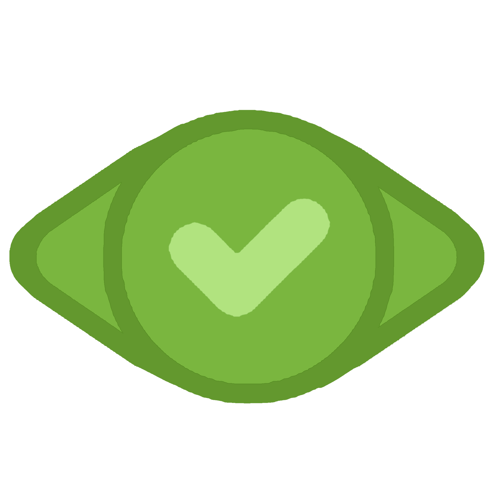 Verificado