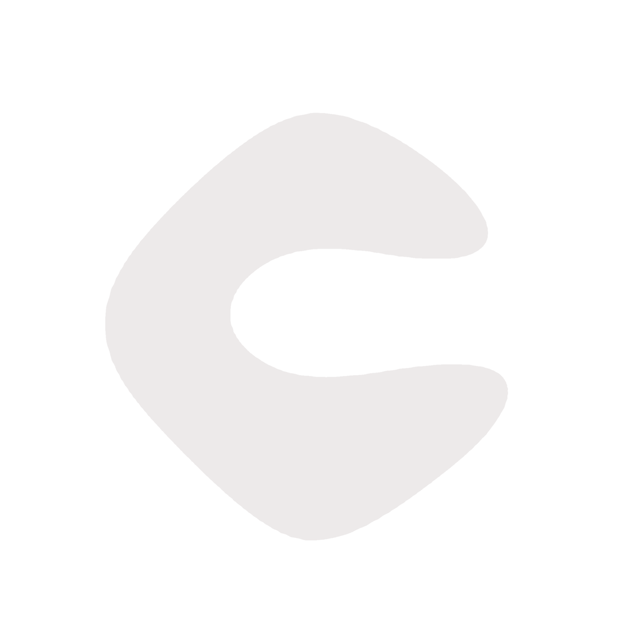 Astorny Creators Logo